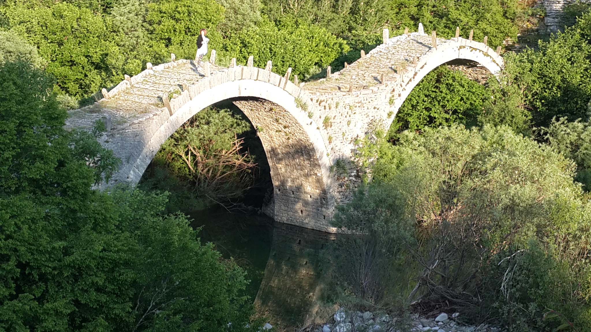 aristi_194501