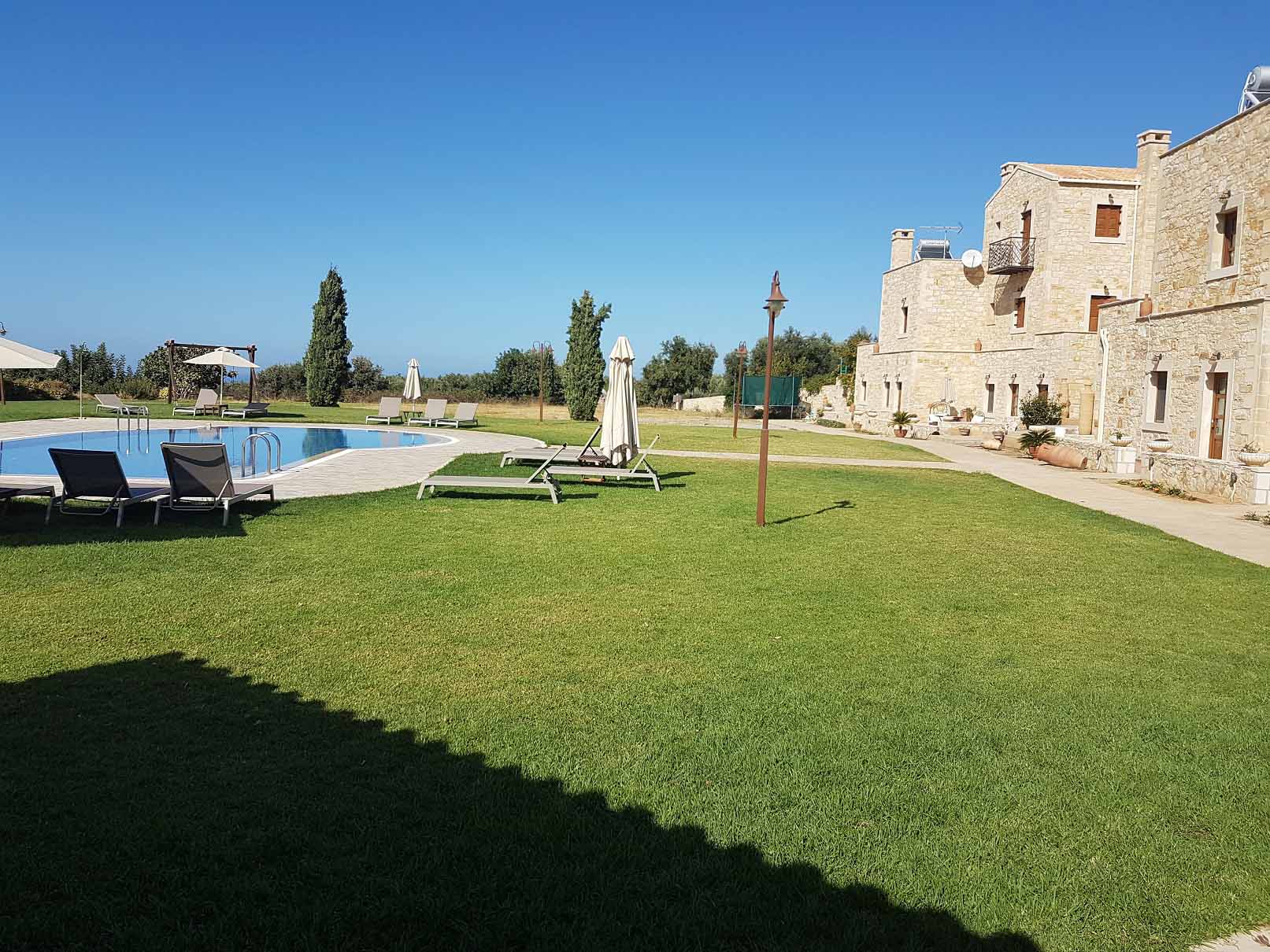 777777
