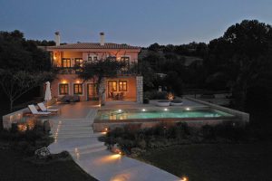 villa3