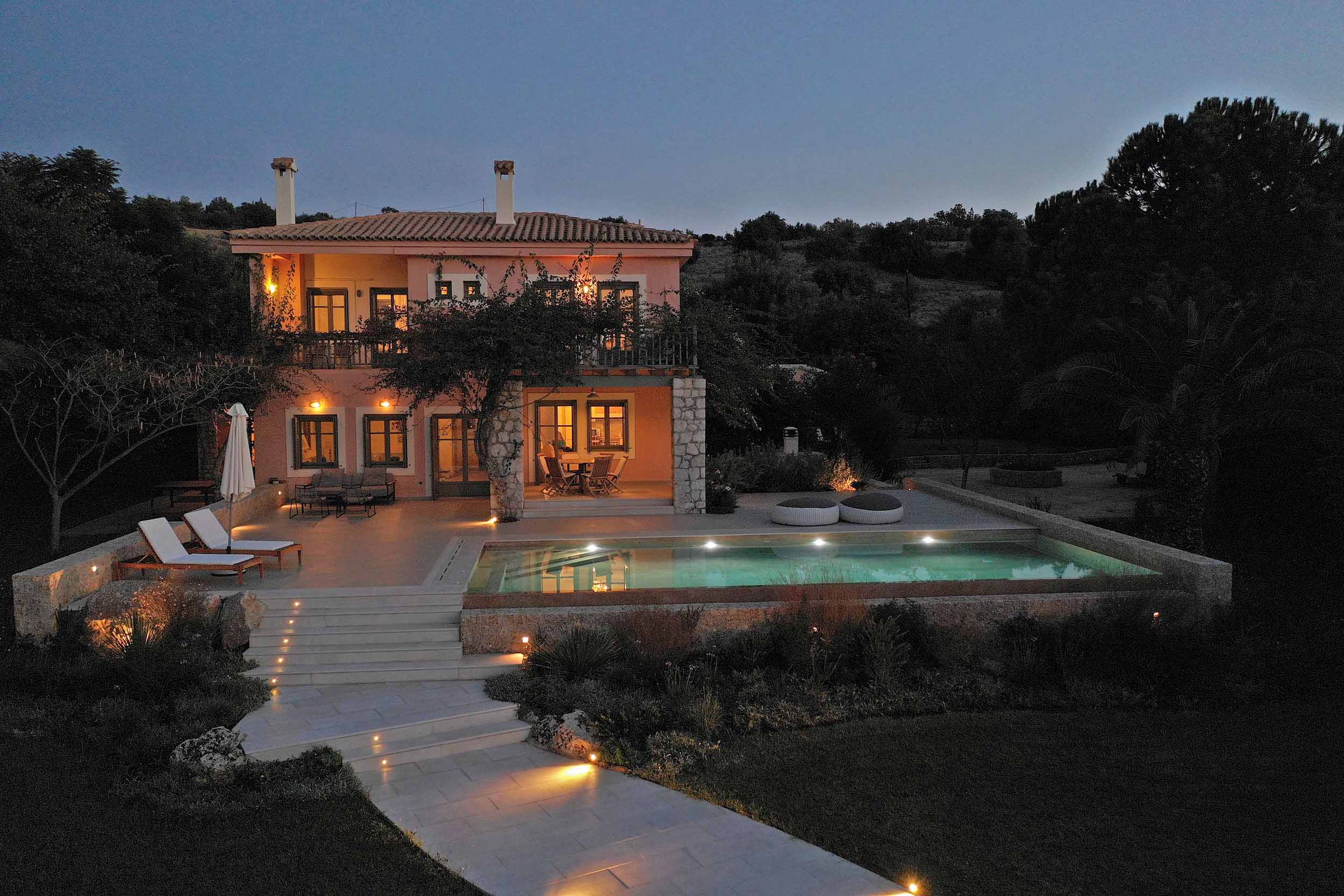 villa3