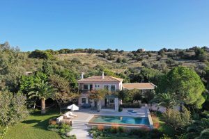 villa2
