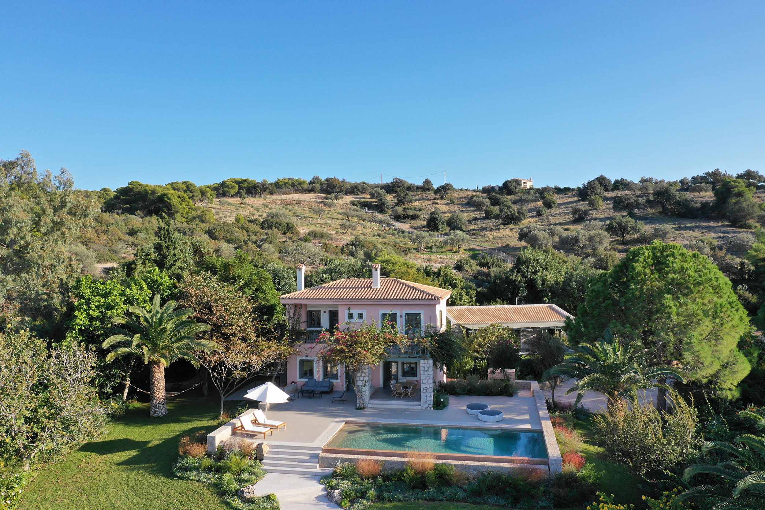 villa2