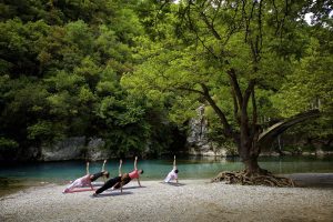 AMR_Yoga by the river11