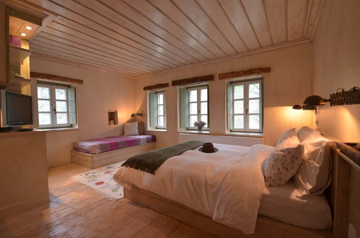 BEDROOM45