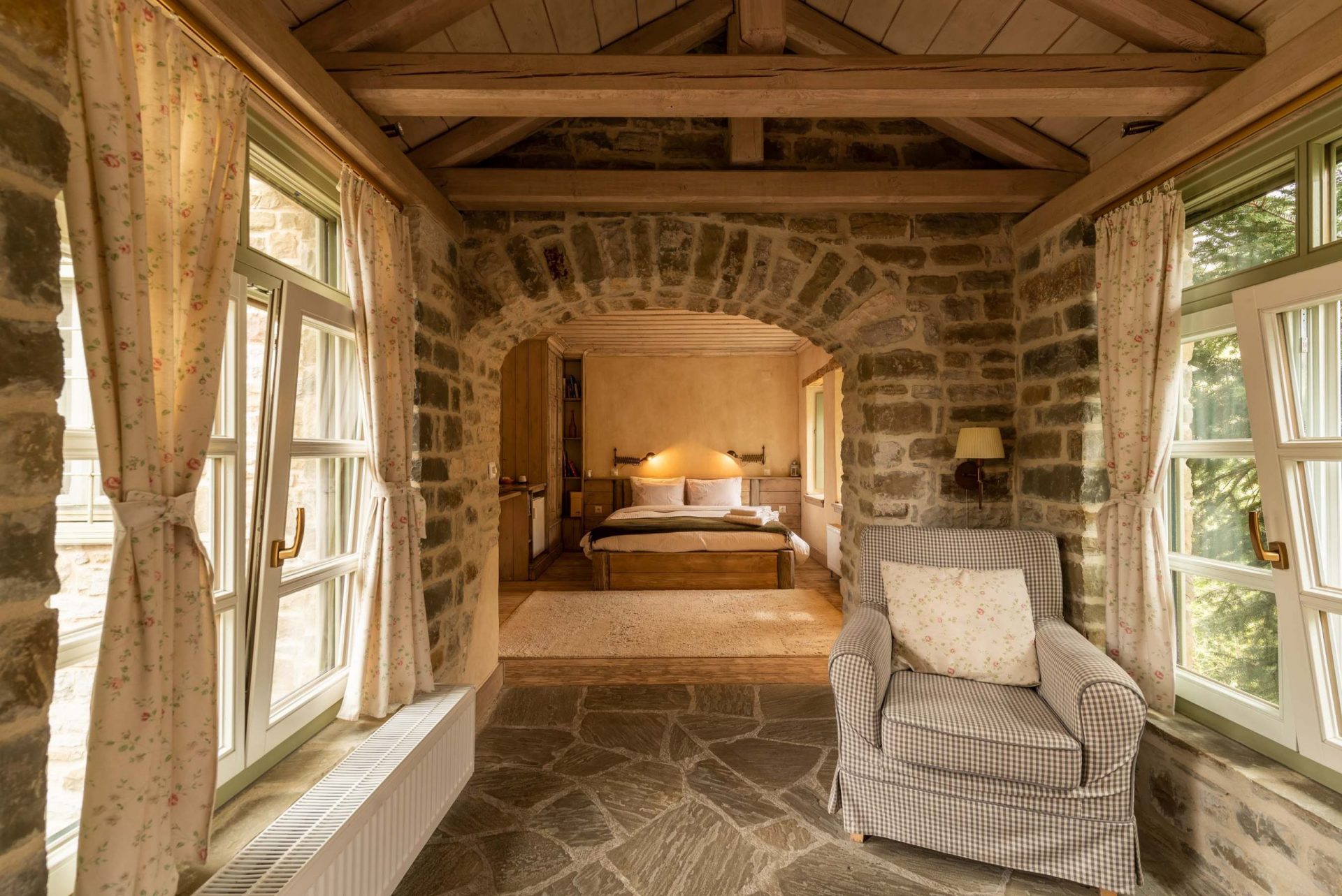 BEDROOM5