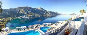 BEST 23aegialis-hotel-