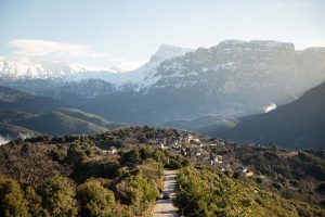 BEST BEST AristiMountainResort01