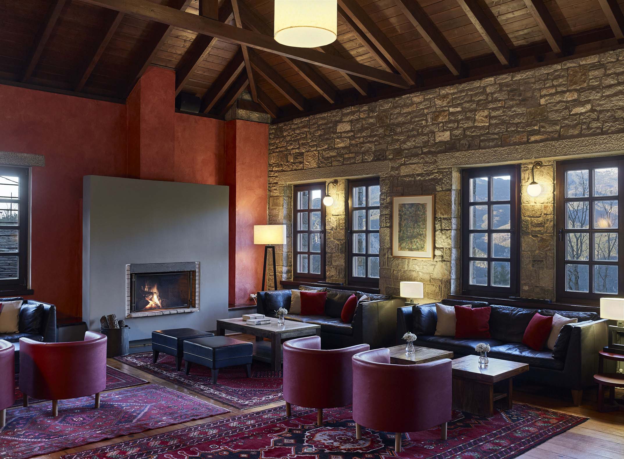 BEST BEST AristiMountainResort297827