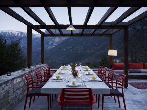 BEST BEST AristiMountainResort297961