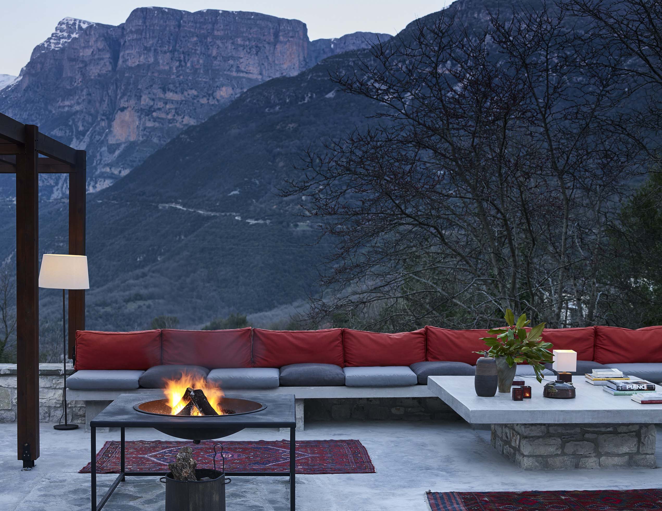 BEST BEST BEST AristiMountainResort297954