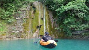 BEST BEST BEST CANOE Kayak 2