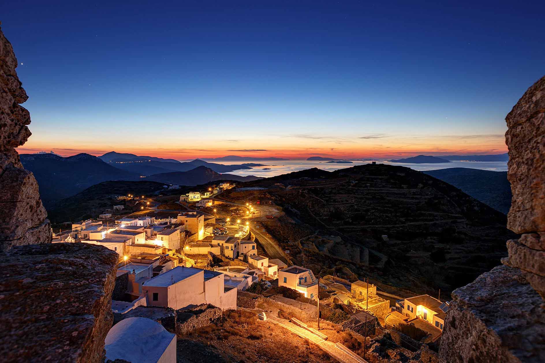 BEST BEST BEST CHORA AMORGOS 44