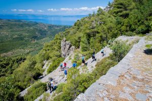 BEST BEST BEST Hiking Biliovo trail-0105