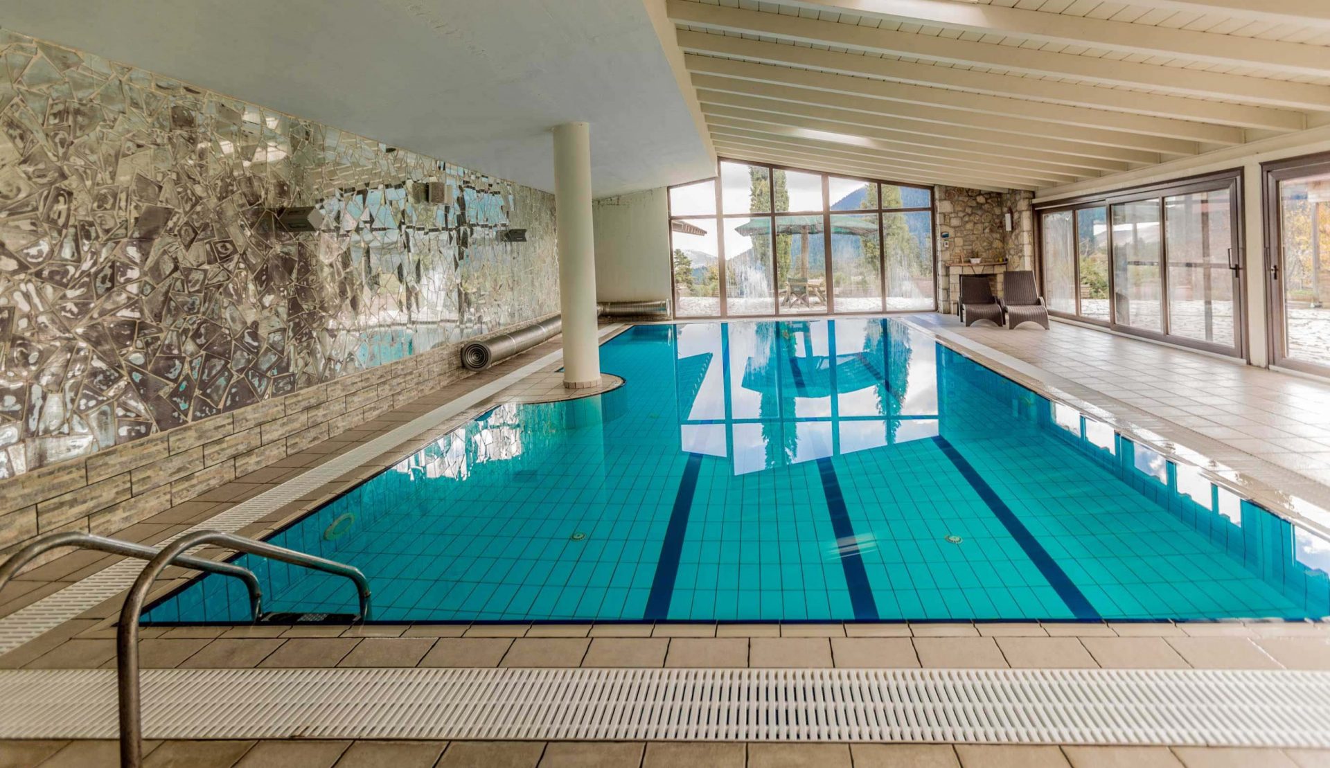 BEST BEST BEST POOL-skamnos