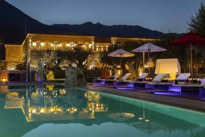 BEST BEST BEST POOL1