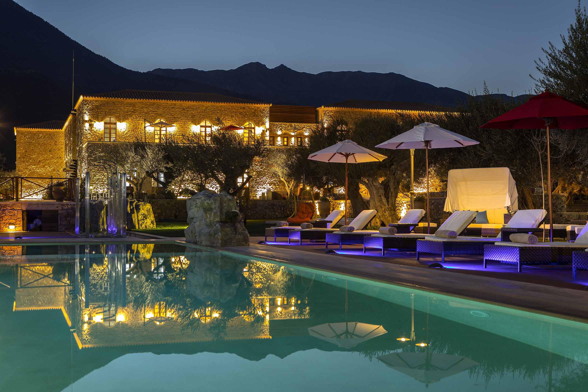BEST BEST BEST POOL1