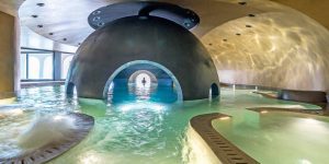 BEST BEST BEST SPA11