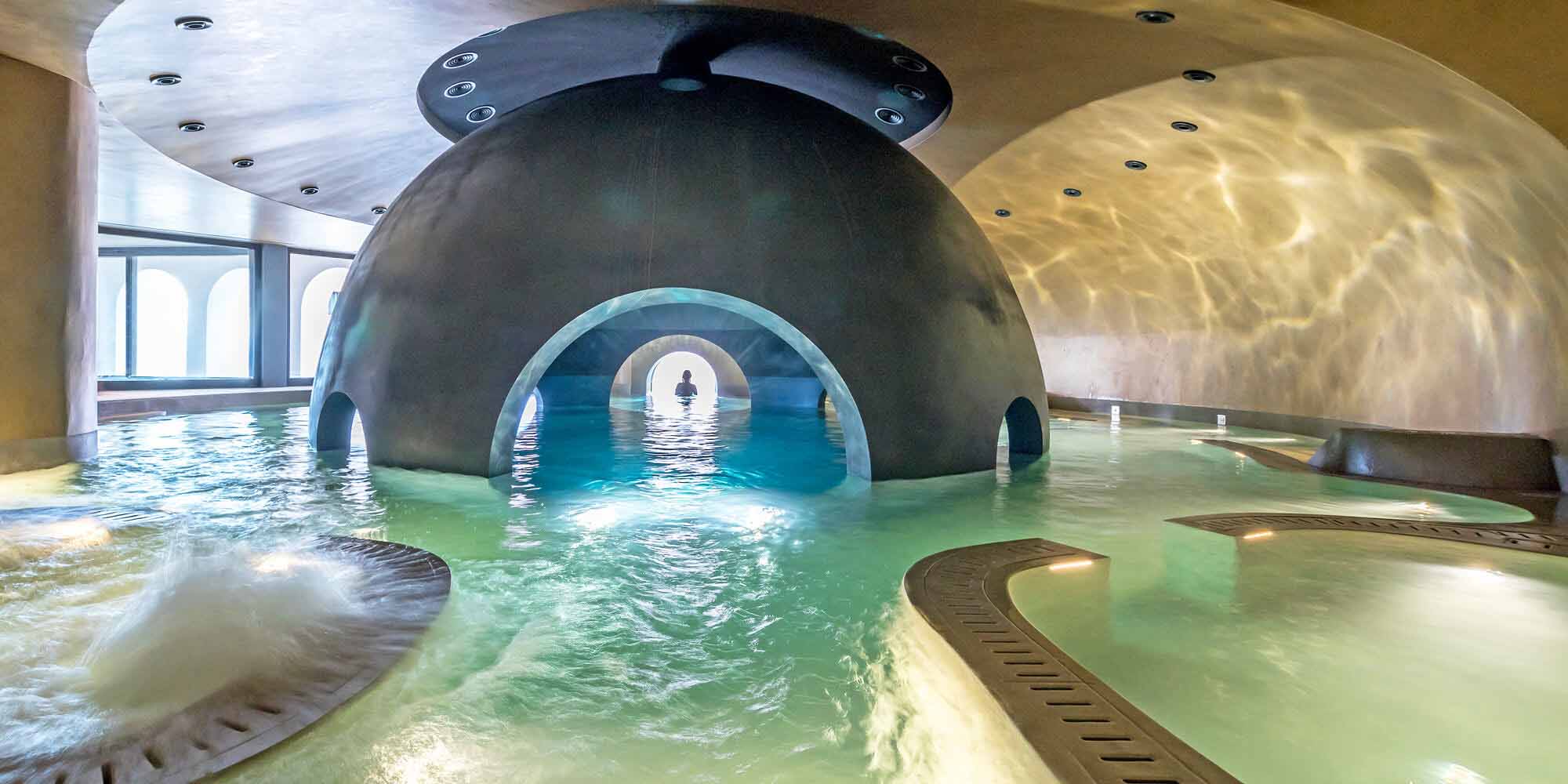BEST BEST BEST SPA11
