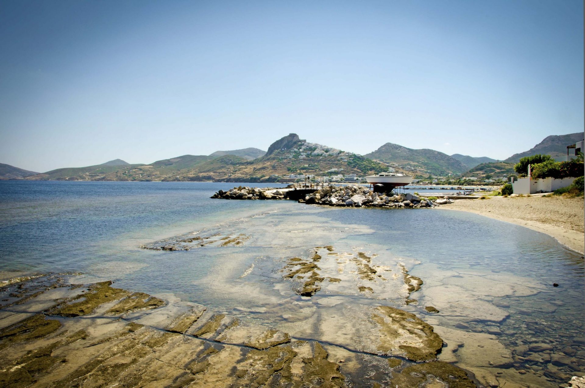 BEST BEST BEST skyros-island-
