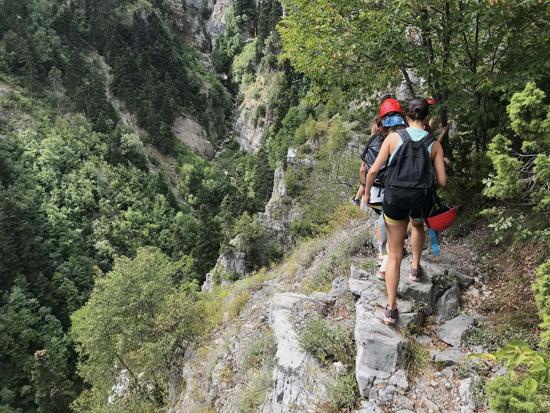 BEST BEST BEST TREKING999