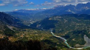 BEST BEST BEST TZOUMERKA NICE platanousa-panoramiki22