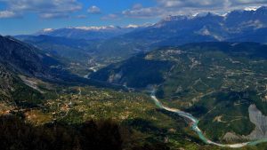 BEST BEST BEST TZOUMERKA NICE platanousa-panoramiki22