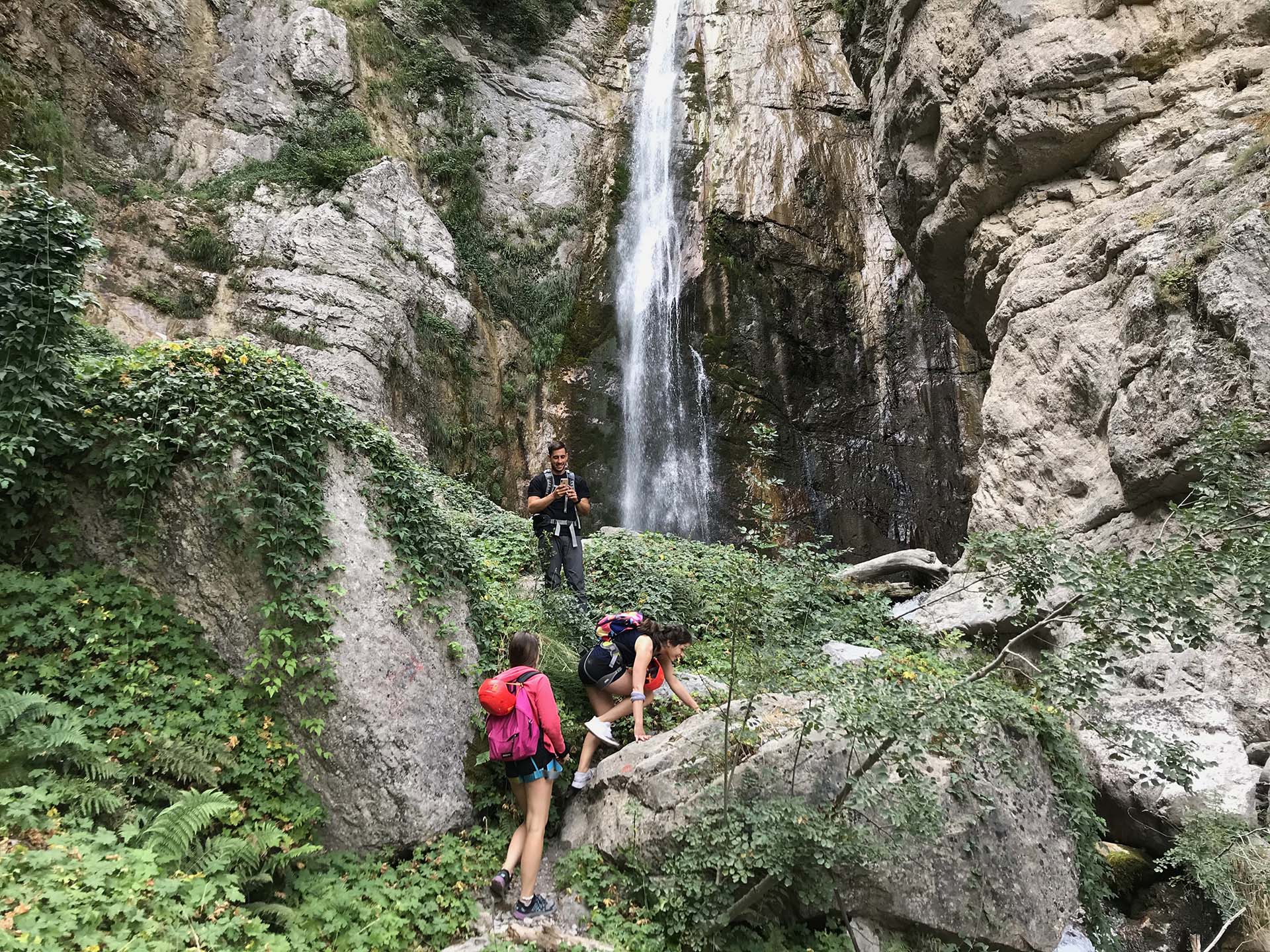 BEST BEST BEST WATERFALLS 2