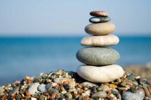 BEST BEST BEST YOGA AND BALANCE