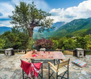 BEST BEST BEST aristi view