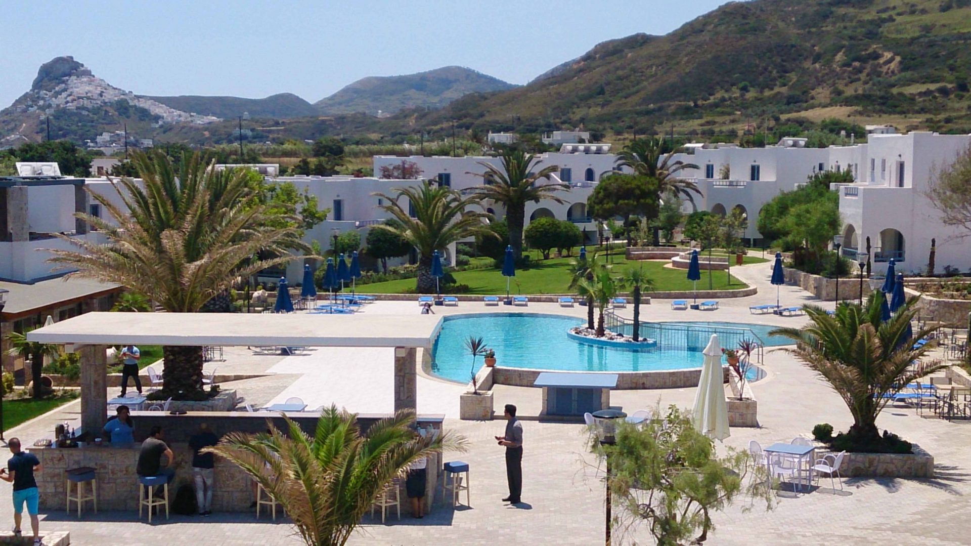 BEST BEST HOTEL22