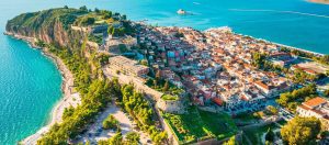 BEST BEST NAFPLIO