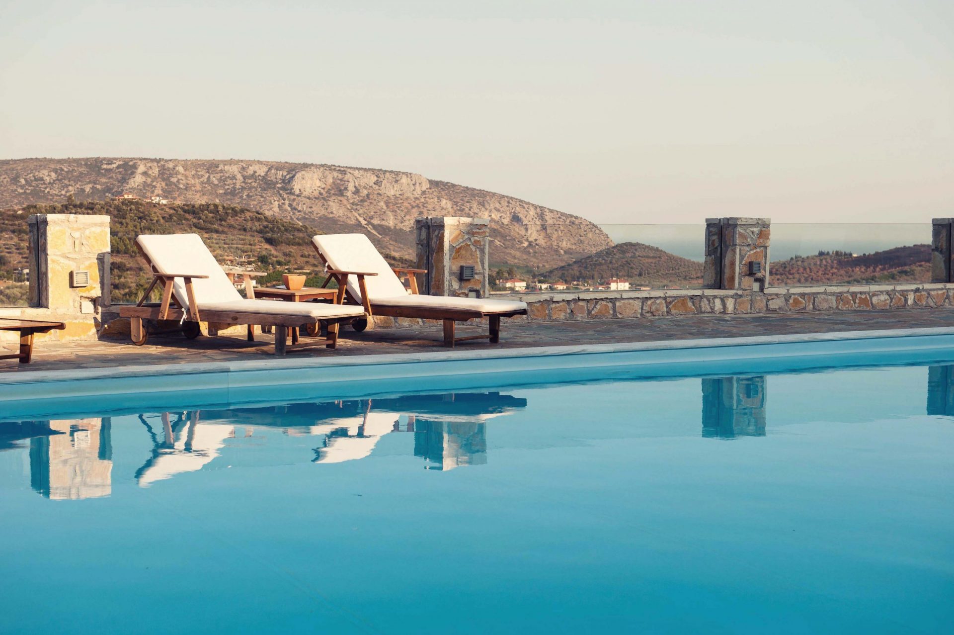 BEST BEST POOL Pisina_003