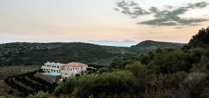 BEST BEST hotel-perivoli-