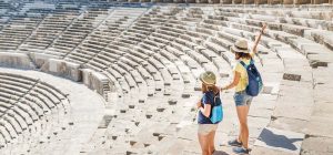 BEST BEST hotel-perivoli-couples-and-families-