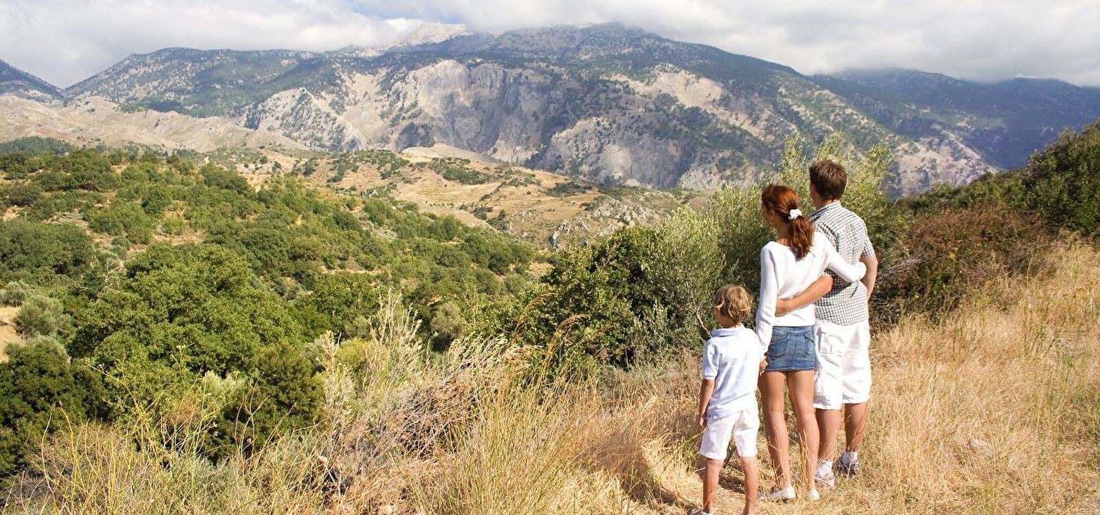 BEST BEST hotel-perivoli-couples-families