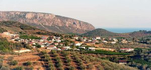 BEST BEST hotel-perivoli-pyrgiotika-village-