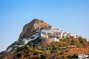 BEST BEST skyros-island-1920