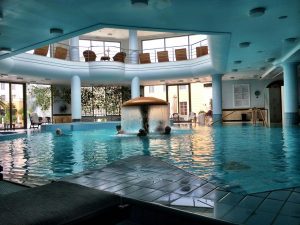 BEST BEST thermae-sylla-spa-wellness-hotel-3