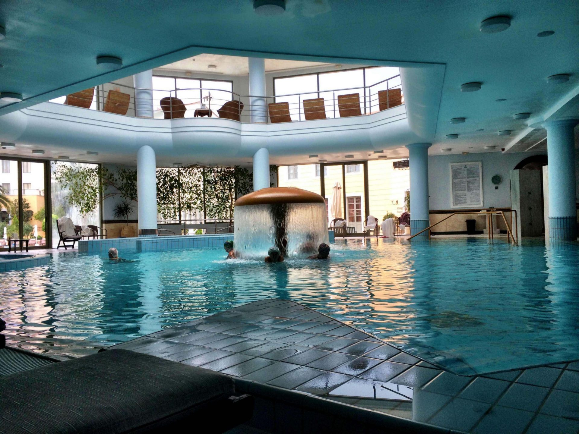 BEST BEST thermae-sylla-spa-wellness-hotel-3