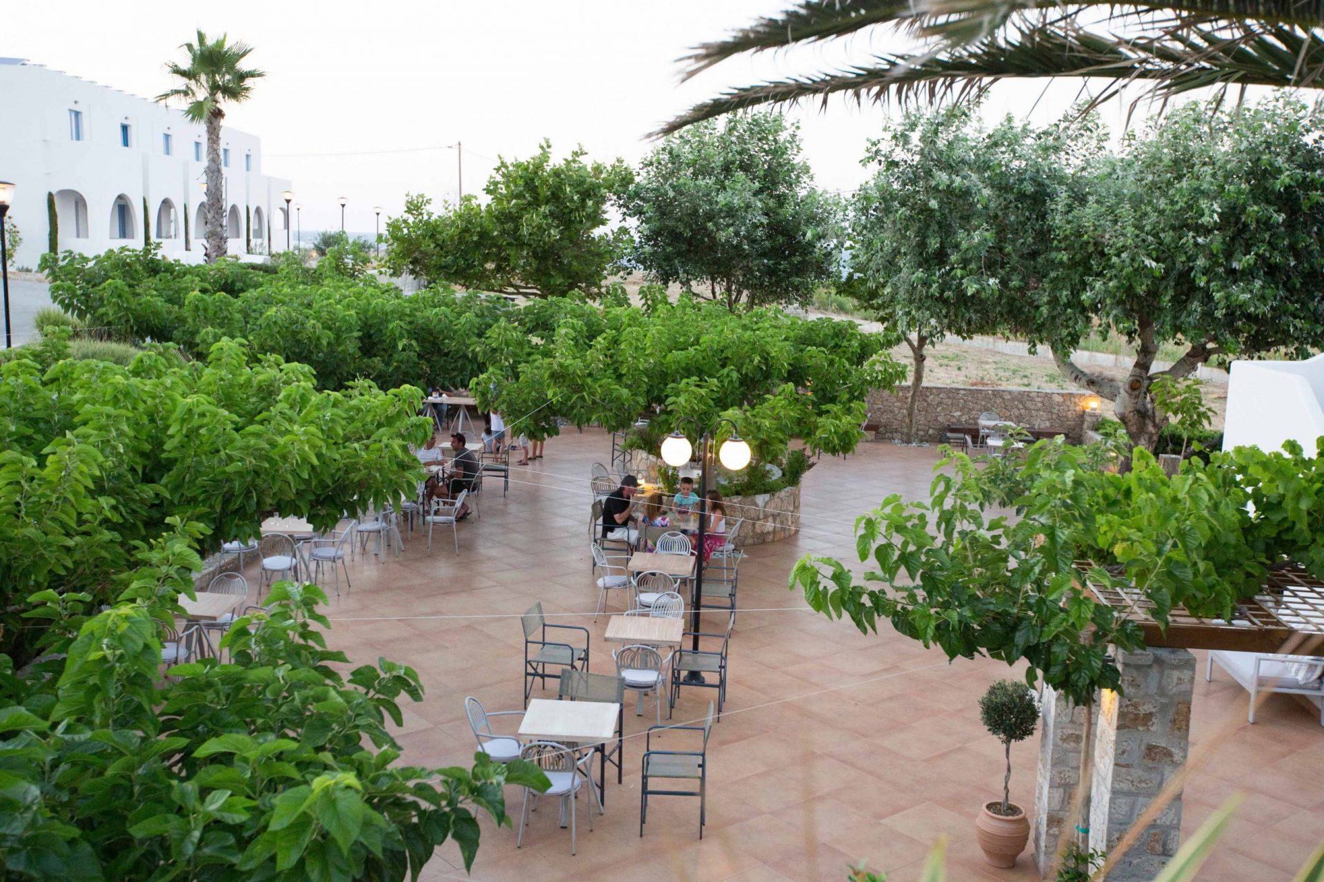 BEST BEST99999HOTELS11