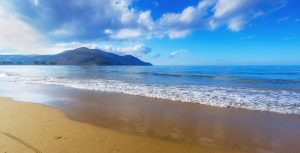 BEST BESTgeorgioupoli_4-1