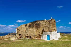 BEST BESTskyros-island-3-