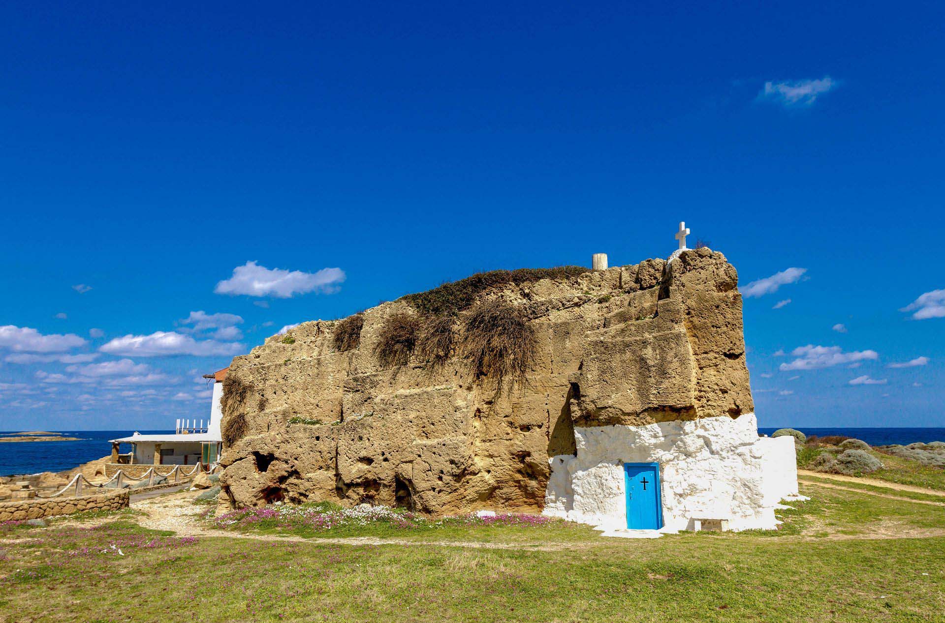 BEST BESTskyros-island-3-