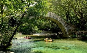 BEST CANOING66