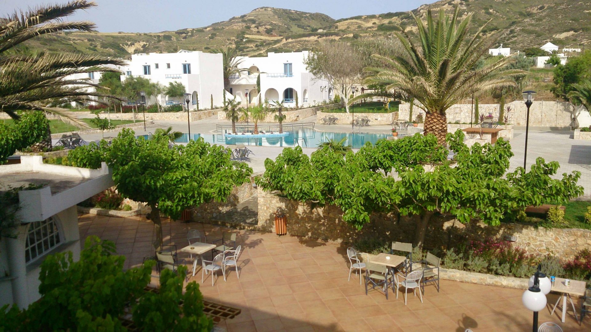BEST HOTEL334
