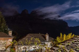 BEST HOTEL5