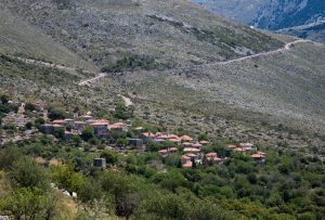 BEST Hiking Biliovo trail-0117