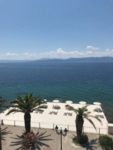 BEST IMG_5966_2