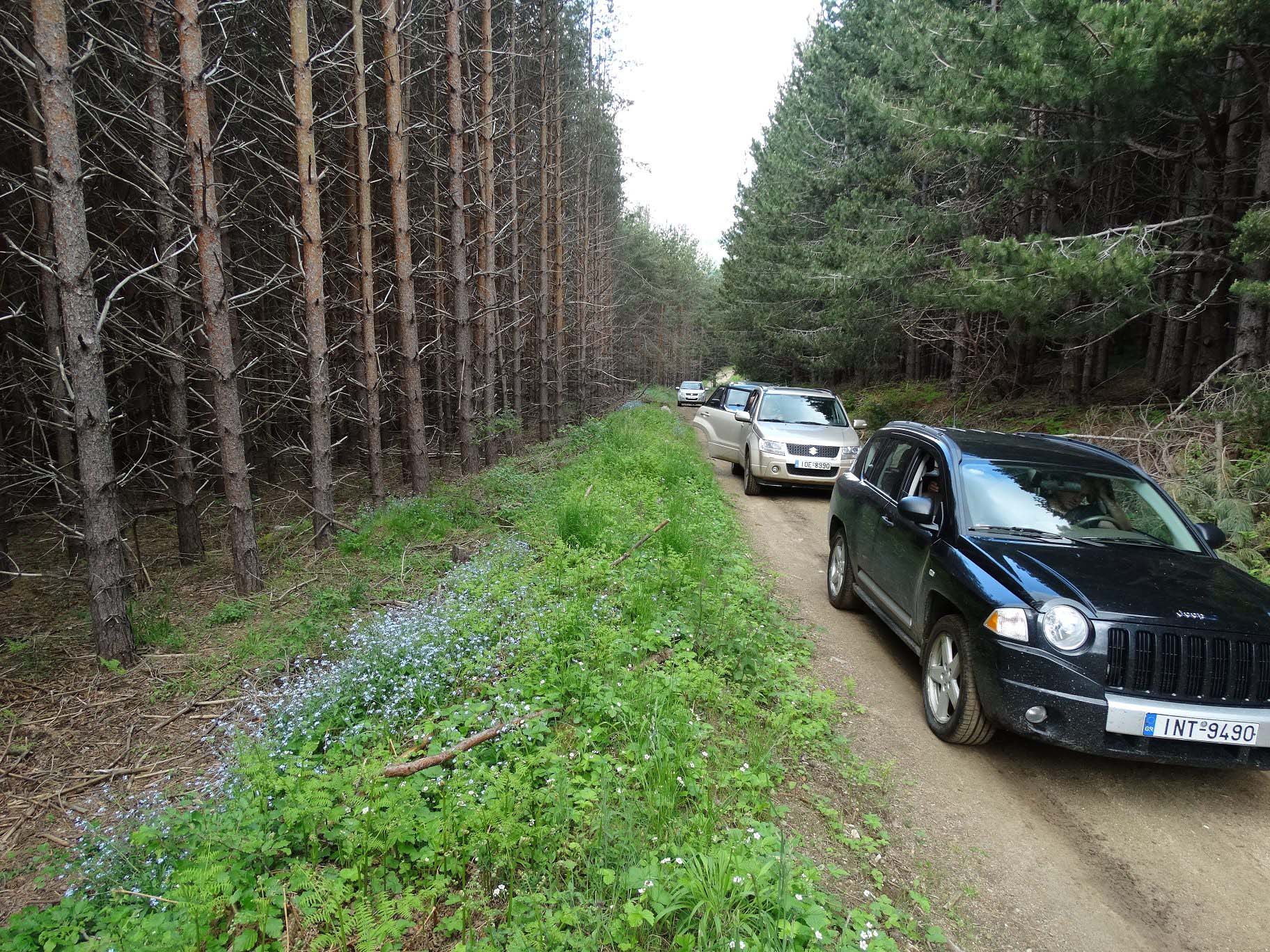 BEST JEEP TOUR44