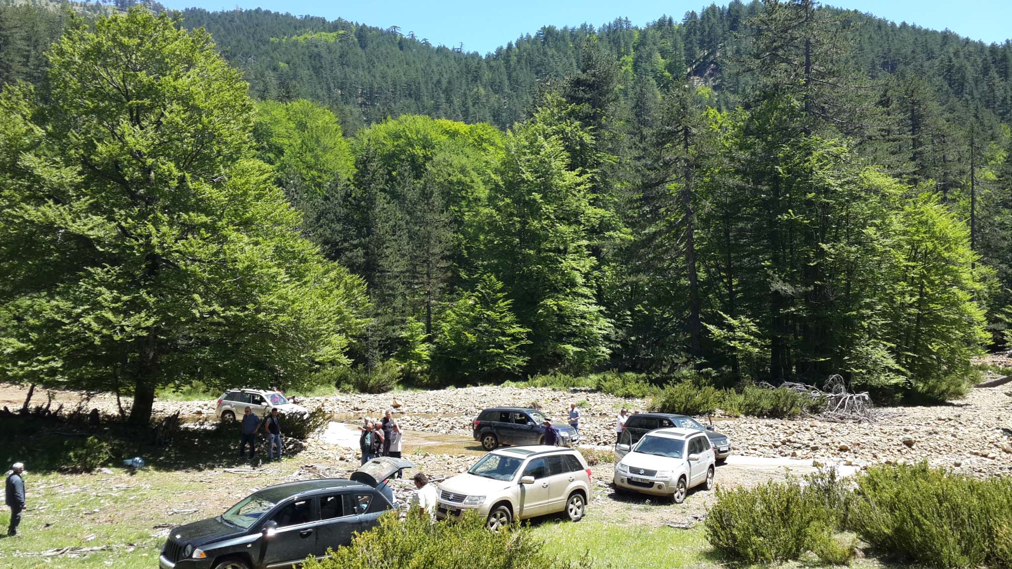 BEST JEEP TOUR454